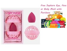 MakeUp Eraser THE SPONGE