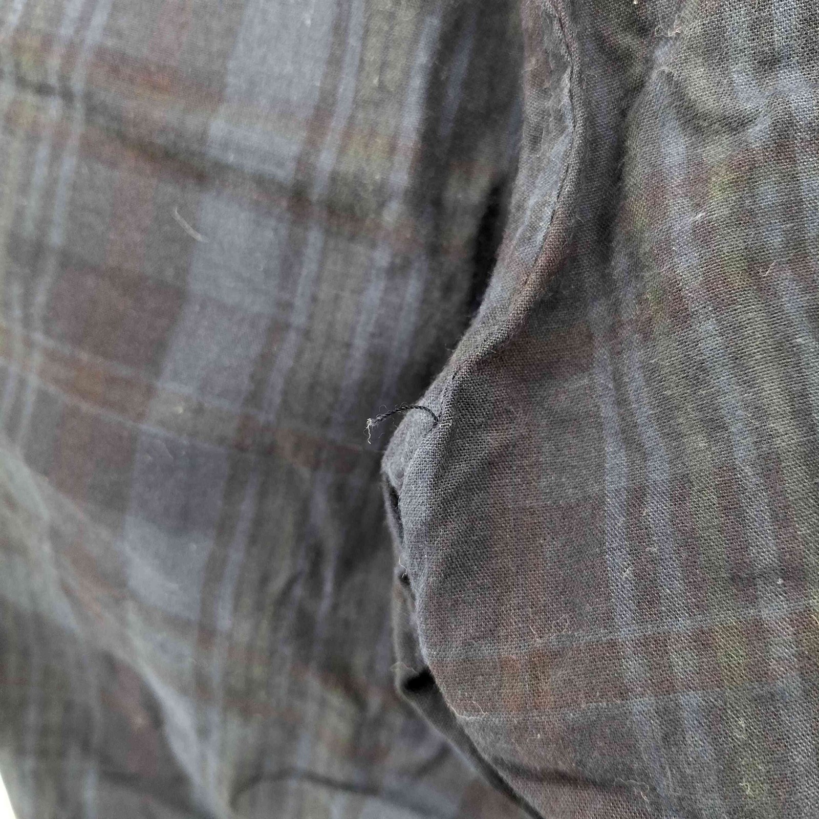 [Used] Engineered Garments Engineered Garments Ma… - image 4