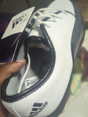 Adidas Golf Shoes Art No. 383911