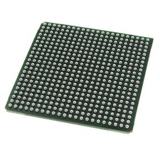 1Pcs 10M25DAF484C7G FBGA-484 FPGA - Field Programmable Gate Array