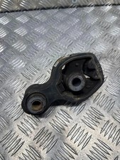 Moteur Mazda 626