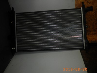 Kühler OPEL Kadett E 37002150