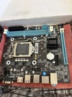 M.2 NVMe PCIe X1 Adapter with heat shrink — photo 7