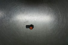 Parkhilfe Frontsensor - BMW 118D - 66209261596 - 128,850 km