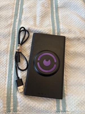 DIY - Advanced Wall Scanner/Stud Finder for Android