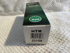 ntk oxygen sensor 23158