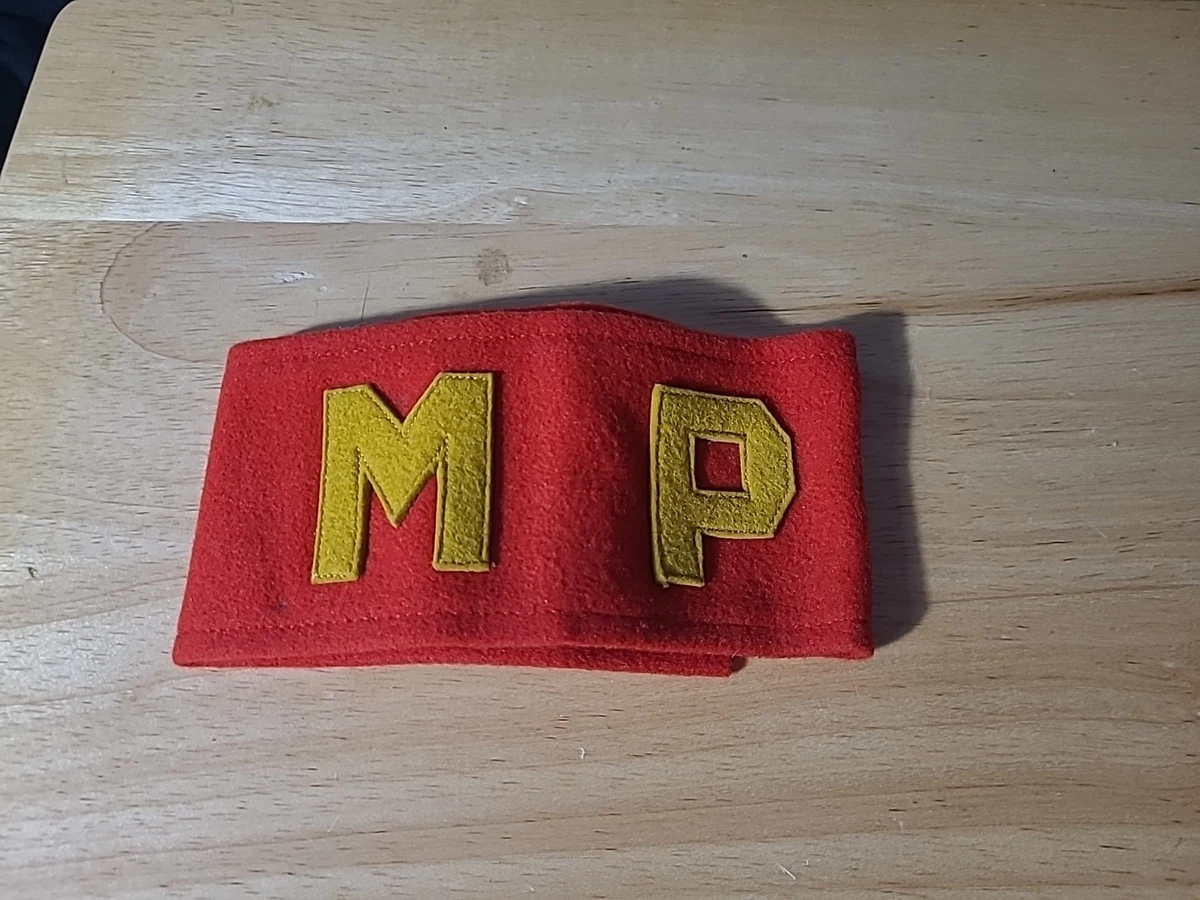 Us Marine Corps Wwii In Original Ww Ii Us Field Gear & Equipment