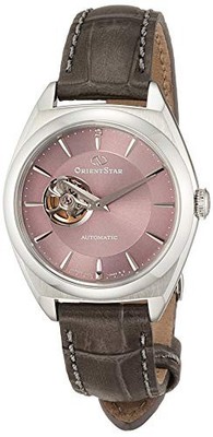 ORIENT Orient Star RK-ND0103N Mechanical Automatic Women's Watch in Box New