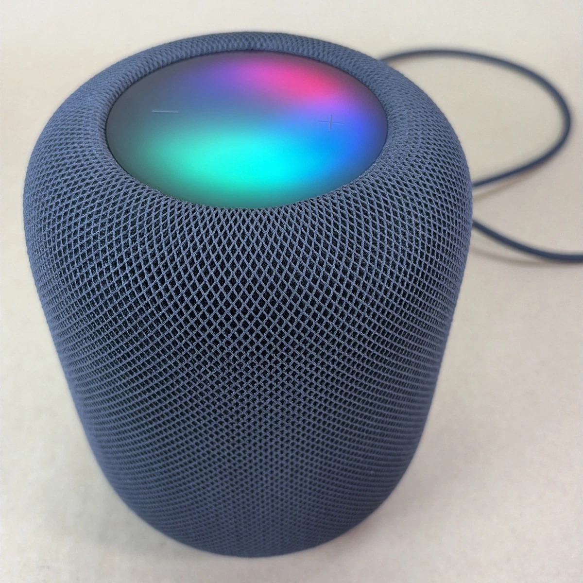 Apple HomePod (2nd Generation) for sale | eBay