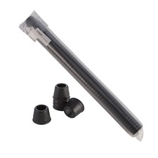 Exergen Probe Cover 50 per Pack