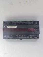 DANFOSS 084B8080 Optyma ™ Plus CONTROLLER 084B8080007905CC49