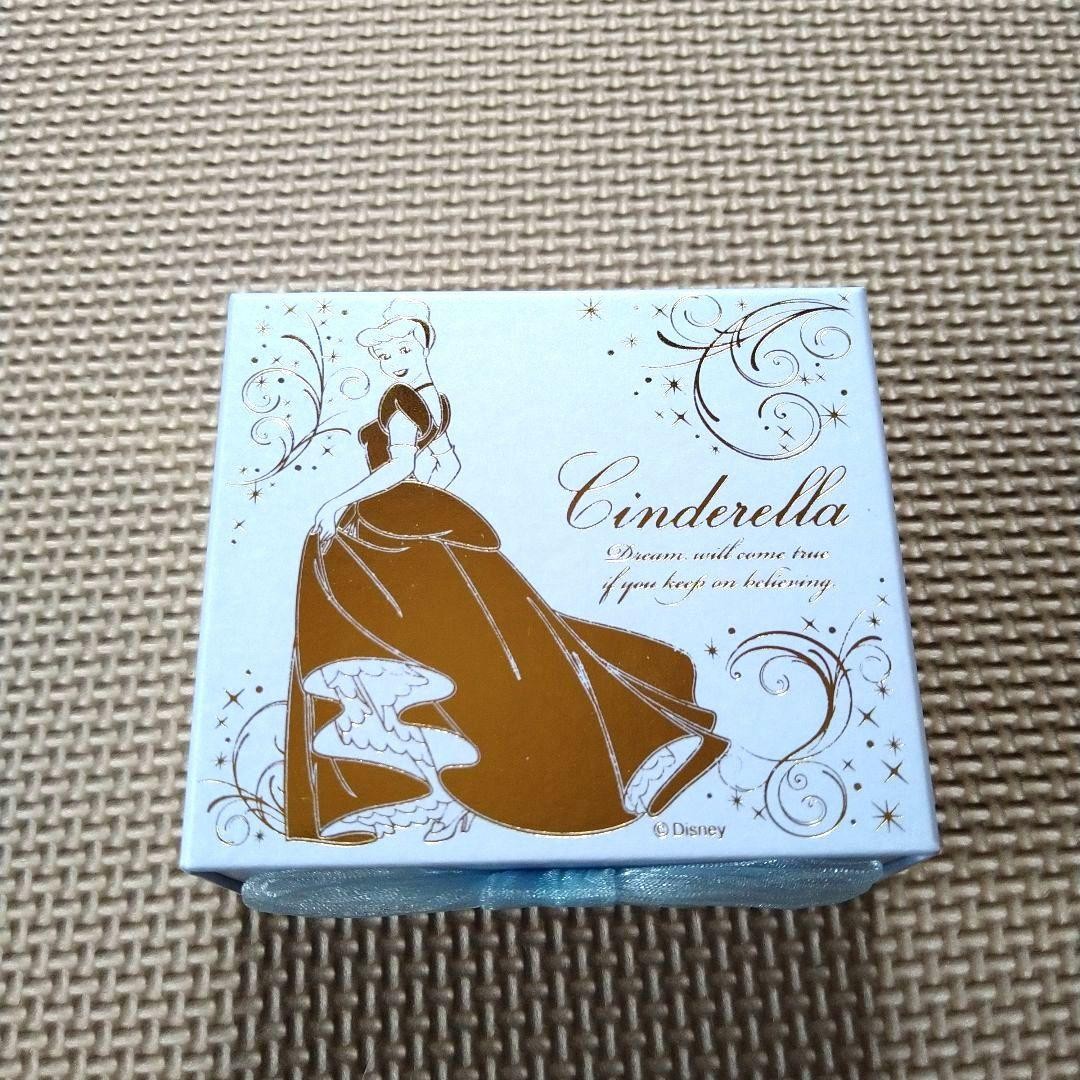 Disney Limited Samantha Silver Cinderella Collaboration Disney Limited Samantha Silver Cinderella Collaboration