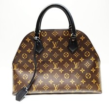 Louis Vuitton LV Alma M41780 Bag 4485184