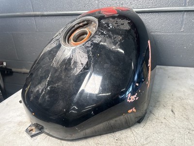 03-04, 2003-2004 KAWASAKI NINJA ZX6R/636 GAS TANK FUEL CELL PETROL
