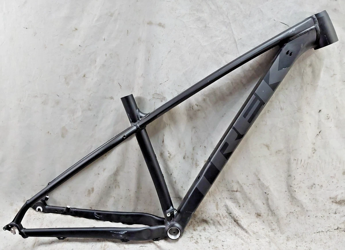 Trek Frame Only 29 in Wheel Bike Frames for sale | eBay