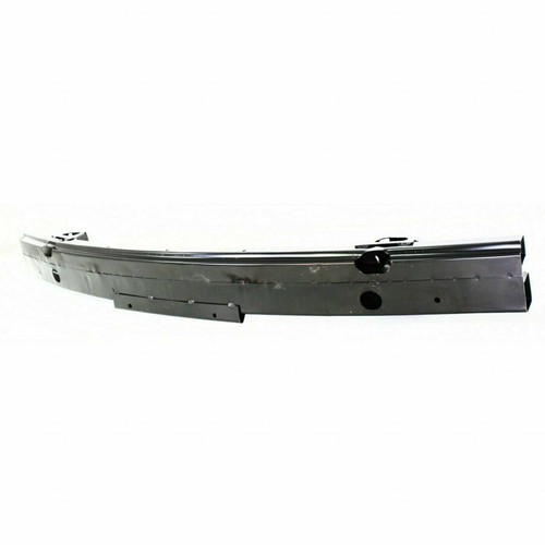 For Toyota Sienna 2011 2012 2013 2014 Bumper Reinforcement Front Oe 
