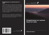 Brent Davidson | PongáMonos En Camino Hacia El Cielo | Taschenbuch | Spanisch