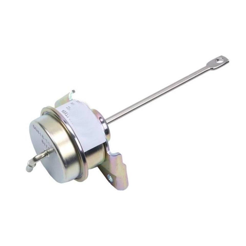 Genuine ACDelco For Cadillac CTS 2014-2019 Wastegate Actuator | Steel | Natural - Image 3 of 4