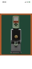 Jagermeister Single Bottle Tap