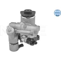 Meyle 314 631 0035 Hydraulikpumpe Lenkung FüR BMW 1 3 E81 E82 E88 E87 E90 E91