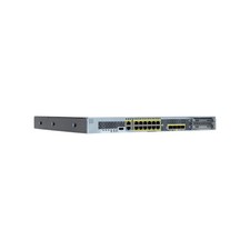 Cisco FPR-2130