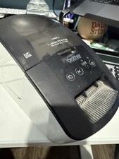 Brother Al-710w Label Thermal Printer - REDUCED PRICE