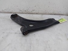 QUERLENKER LINKS VORNE Toyota Yaris IV (P21/PA1/PH1) 2024 48069K0020