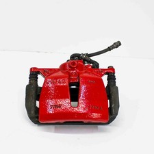 VW GOLF VII 5G1, BQ1, BE1, BE2 Bremssattel vorne links 5Q0105EF 2.0 23772516