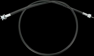 Motion Pro Vinyl Speedometer Cable for Yamaha Kodiak 400 4x4 93-95