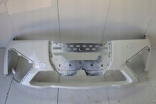 BMW iX 2021 Vordere Stoßstange Frontstoßstange Bumper OE Original Teil Gebraucht