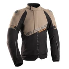 Oxford Hinterland 2.0 Black Desert Orange