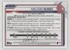 Foto 2 di 3