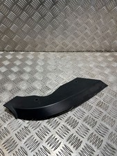 Volkswagen Transporter - Caravelle T5 2006 headlight headlamp surround trim