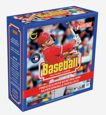 2026 Topps Heritage Baseball BASE 1-200 Complete Your Set - You Pick Card