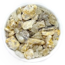 Weißes Copal Harz, Copal Blanco, 30g (463,33 EUR/kg)