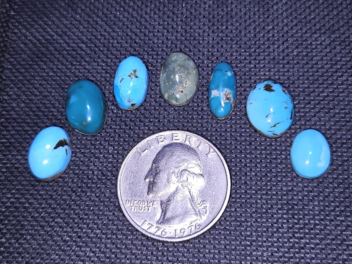 lander blue turquoise products for sale | eBay