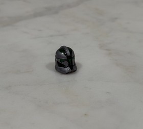LEGO Star Wars Clone Commander Gree (Phase 2) Minifigure sw0528 75043 75151