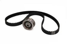 Kit de distribution Chrysler SEBRING