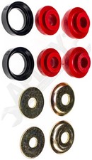 APDTY 145843 Bushing