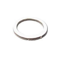KrüMmer Dichtung 28X36X3Mm FüR Aprilia Pegaso 650 P Bj. 1993
