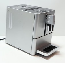 Jura ENA Micro 9 Espresso Machine Type 679 RE...