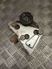 PEUGEOT 407 SW 6E Heckscheibenwischermotor 54906212 2.23 Petrol 116kw 32016092