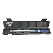 Mastercool 70079 Adjustable Torque Wrench