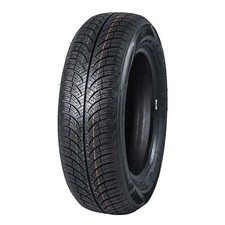 GOMME PNEUMATICI ROADMARCH 315/35 R20 110W PRIME ALL SEASONS XL 4 STAGIONI