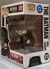 Funko Pop! DC Comics Batman Who Laughs The Batman Who Laughs #572