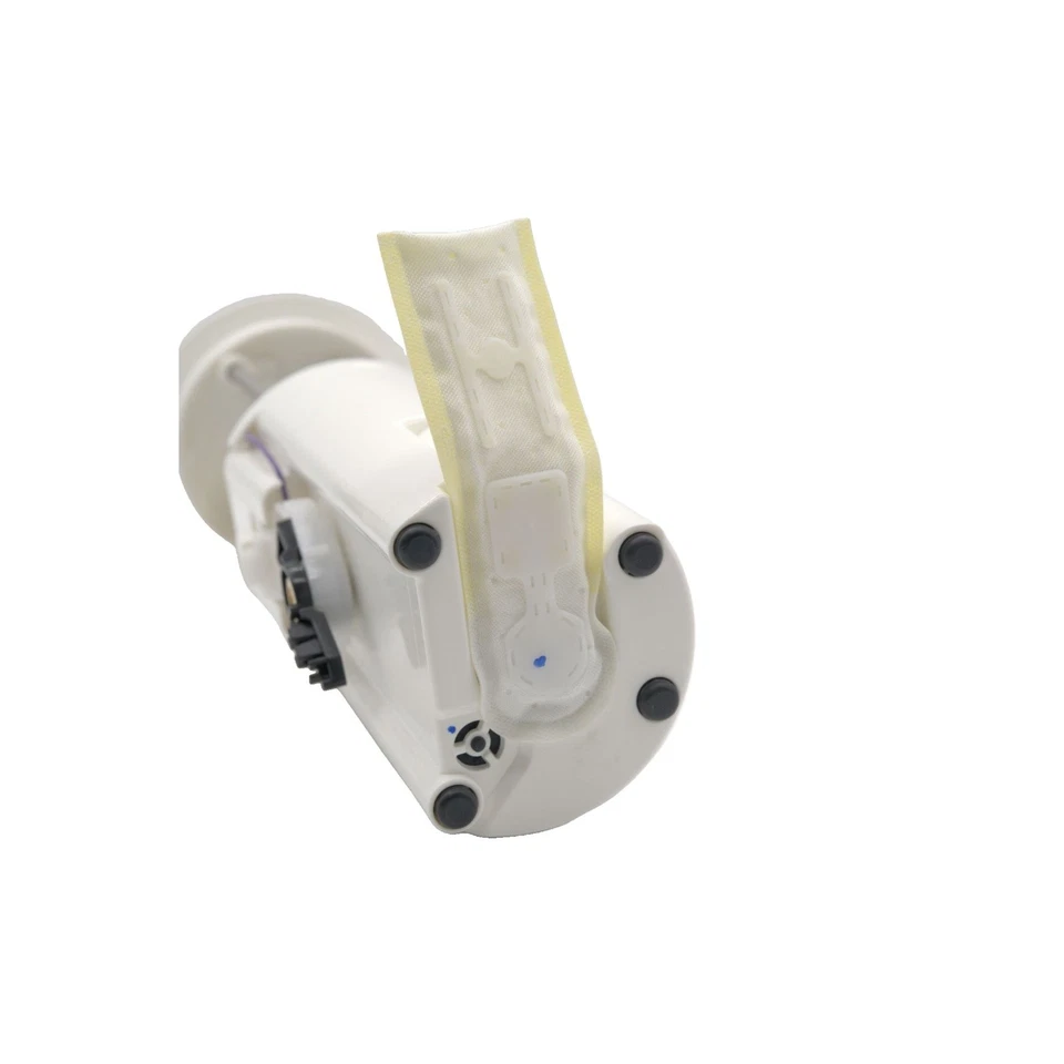 Módulo de bomba de combustible Autobest F2903A para Chevrolet Blazer 1998-2005, Jimmy V6 4,3 L Foto 2 de 4