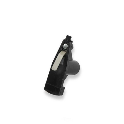 Distributor Rotor Accel 130328