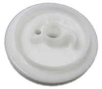 Stihl Starterscheibe 024, 026, 028, 034, MS-240, 260
