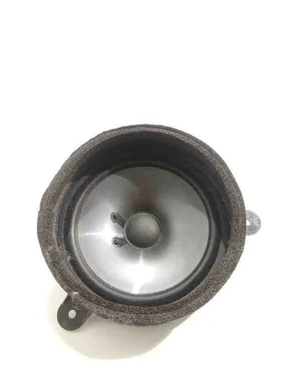 SUBARU IMPREZA Hatchback GR, GH, G3 32432346 - Photo 3/4