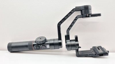 Zhiyun Crane 2 3-Axis Camera Stabilizer - Sold as a part